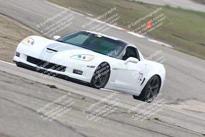 media/Nov-21-2025-Audi Club (Fri) [[8110d52e1e]]/Open Track Photos/2 Off Ramp/